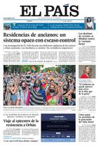 Portada de 04-07-2021