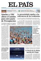 Portada de 05-07-2021