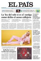 Portada de 06-07-2021