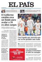 Portada de 07-07-2021