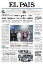 Portada de 09-07-2021