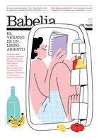 Portada de 10-07-2021