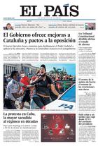 Portada de 13-07-2021
