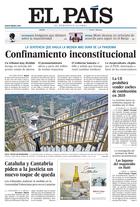 Portada de 15-07-2021