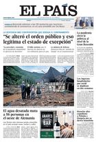 Portada de 16-07-2021