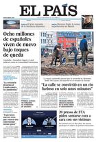 Portada de 17-07-2021
