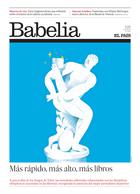 Portada de 17-07-2021