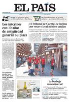 Portada de 22-07-2021