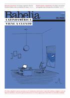 Portada de 24-07-2021