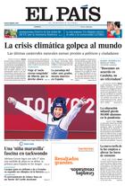 Portada de 25-07-2021