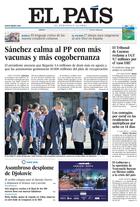 Portada de 31-07-2021