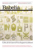 Portada de 31-07-2021