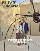 Portada de 11-07-2021