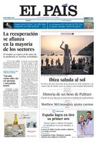 Portada de 01-08-2021