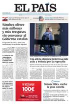 Portada de 03-08-2021