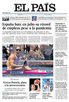 Portada de 04-08-2021