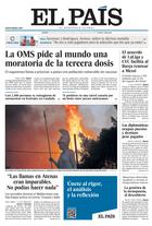 Portada de 05-08-2021