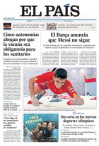 Portada de 06-08-2021