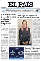 Portada de 07-08-2021
