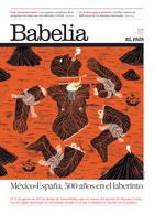 Portada de 07-08-2021