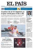 Portada de 08-08-2021