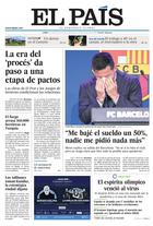 Portada de 09-08-2021