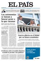 Portada de 11-08-2021