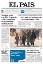 Portada de 12-08-2021