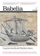 Portada de 14-08-2021