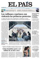 Portada de 19-08-2021