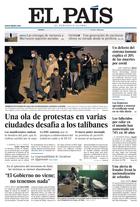 Portada de 20-08-2021