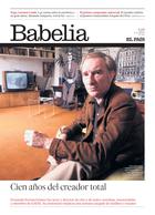 Portada de 21-08-2021