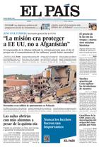 Portada de 26-08-2021