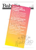 Portada de 28-08-2021