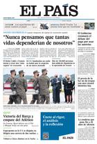 Portada de 30-08-2021