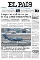 Portada de 31-08-2021
