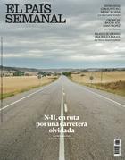 Portada de 01-08-2021