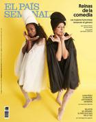 Portada de 08-08-2021