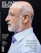 Portada de 22-08-2021