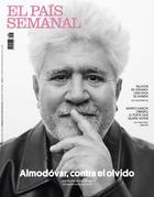 Portada de 29-08-2021