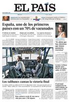 Portada de 01-09-2021