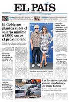 Portada de 02-09-2021
