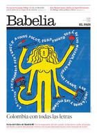 Portada de 04-09-2021