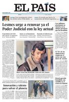 Portada de 07-09-2021