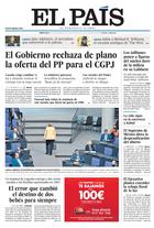 Portada de 08-09-2021