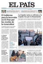 Portada de 09-09-2021