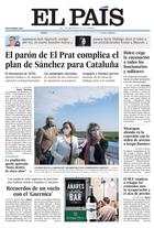 Portada de 10-09-2021