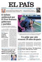 Portada de 11-09-2021
