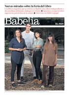 Portada de 11-09-2021