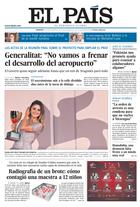 Portada de 12-09-2021